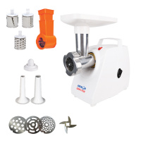 Мясорубка Аксион М34.03