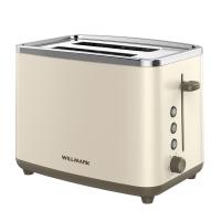 Тостер Willmark WTS-9837S