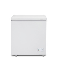 Морозильный ларь Бирюса 155КХ