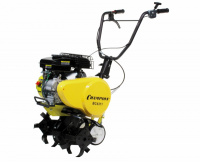 Мотокультиватор бензиновый Champion BC4311