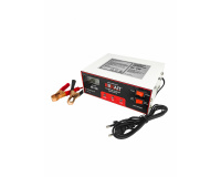 Устройство зарядное Brait BC-10i