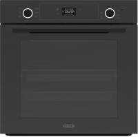 Духовой шкаф Kanzler O 518 S Духовой шкаф Kanzler O 518 S