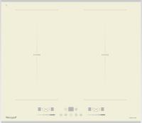 Варочная панель индукционная Weissgauff HI 642 GFZG