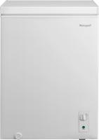 Морозильный ларь с функцией холодильника Weissgauff WFH-150 Inverter