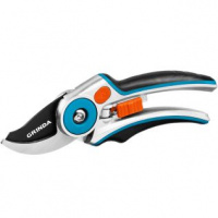 Секатор Grinda P-27, 190 мм, 423427