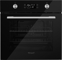 Духовой шкаф Weissgauff EOV 691 PDB