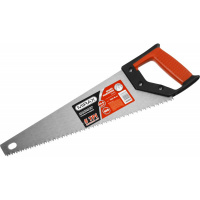 Ножовка Mirax Universal, 400 мм, 1502-40_z01