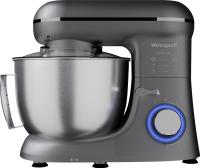 Миксер планетарный Weissgauff WSM 132 PMT Prime Chef