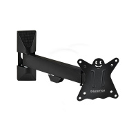 Кронштейн для телевизора  Kromax CASPER-103 black