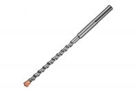 Бур SDS-max 40 x 250/370 мм, Профессионал Зубр 29350-370-40_z01