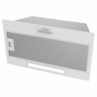 Вытяжка встраиваемая Evelux Integral 60 W Вытяжка встраиваемая Evelux Integral 60 W