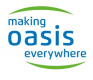 Oasis