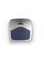 Водонагреватель Ariston BLU EVO R 10 RU