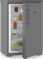 Холодильник Liebherr Rdgd 1400-20 001 Pure