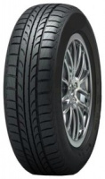 Шина Tunga Zodiak 2 185/60R14 86T 742205934