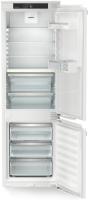 Холодильник встраиваемый Liebherr ICBNdi 5123-22 001 Plus NoFrost BioFresh Холодильник встраиваемый Liebherr ICBNdi 5123-22 001 Plus NoFrost BioFresh
