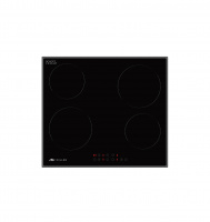 Варочная панель Millen Meh 601 BL