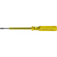 Пробник Stayer "STANDARD", 100-500 В, 190 мм, 2570-19_z01