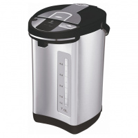 Термопот Ligrell LAP-732KL Серебряный