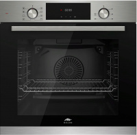 Духовой шкаф Millen Meo 6002 IX