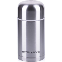 Термос Mayer&Boch, 800 мл, 28038