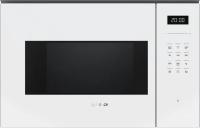 Микроволновая печь встраиваемая Bosch BEL554MW2