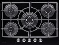 Варочная поверхность газовая Graude GS 70.1 S