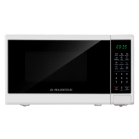 Микроволновая печь Maunfeld MFSMO720EW07