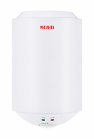 Водонагреватель накопительный Ресанта ВН-10КН