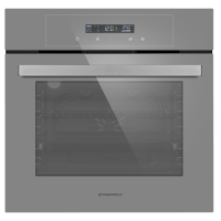Духовой шкаф Maunfeld AEOD6063G2