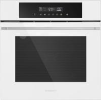 Духовой шкаф Maunfeld AEOD60103W