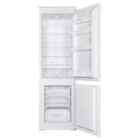 Холодильник встраиваемый Evelux FI 2201