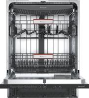 Посудомоечная машина встраиваемая Weissgauff BDW 6038 Inverter Infolight