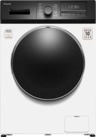 Стиральная машина Weissgauff WM 47814 Inverter Steam