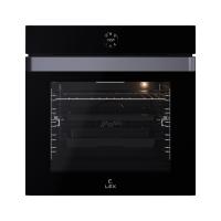 Духовой шкаф Lex EDP 607 BL Wide Series Духовой шкаф Lex EDP 607 BL Wide Series