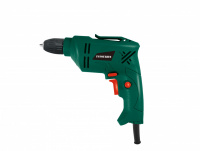 Дрель электрическая Favourite ID-600