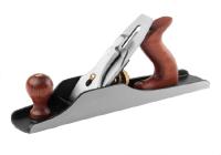 Рубанок Kraftool PREMIUM A5 18527-35