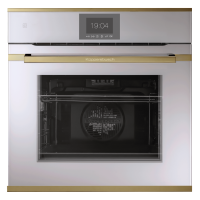 Духовой шкаф Kuppersbusch B 6550.0 G4 Gold Духовой шкаф Kuppersbusch B 6550.0 G4 Gold
