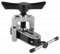 Развальцовка Зубр "ЭКСПЕРТ", 3/16"-5/8"/4-16 мм, 23614-16