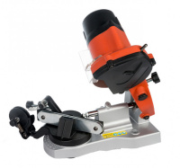 Станок заточной Brait BECS-180