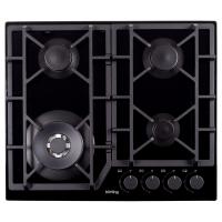 Варочная поверхность газовая Korting HGG 6919 CTN