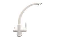 Смеситель Ulgran UQ-017 жасмин Смеситель Ulgran UQ-017 жасмин