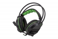 Наушники игровые Harper Gaming Mirage GHS-R101