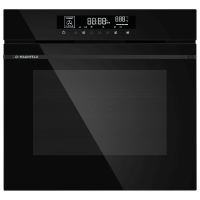 Духовой шкаф Maunfeld AEOD76106B