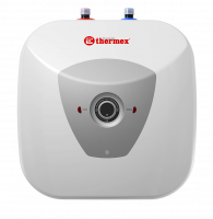 Водонагреватель Thermex H 15 U (pro)