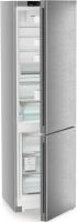 Холодильник Liebherr CNsdb 5723-22 001 Plus NoFrost EasyFresh