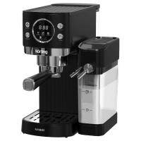 Кофеварка Korting KCM 1007 T Amore
