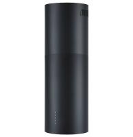 Островная вытяжка Graude DHC 35.1 S