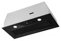 Вытяжка Weissgauff Dubhe 600 Black Touch Вытяжка Weissgauff Dubhe 600 Black Touch