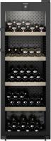 Винный шкаф Liebherr WPbl 5001-20 001 GrandCru